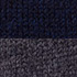 Kinross Cashmere | Midnight / Charcoal