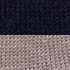 Kinross Cashmere | Midnight/Doeskin