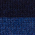Kinross Cashmere | Midnight / Indigo