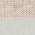 Kinross Cashmere | Oat / Ivory