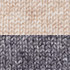 Kinross Cashmere | Oat / Zinc