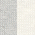 Kinross Cashmere
