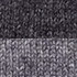 Kinross Cashmere | Shale Nep / Zinc