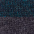 Kinross Cashmere | Spruce / Charcoal