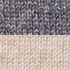 Kinross Cashmere | Zinc / Oat